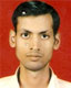 Dinesh